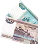 chl.powercom-fix.ru | Акция сервиса. Платим 1500 рублей за ремонт техники PowerCom в Челябинске